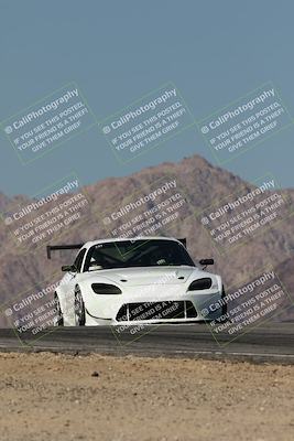 media/Oct-24-2025-Doghouse Garage (Fri) [[783d2ff07a]]/1-Advanced/Session 4 (Turn 9)/